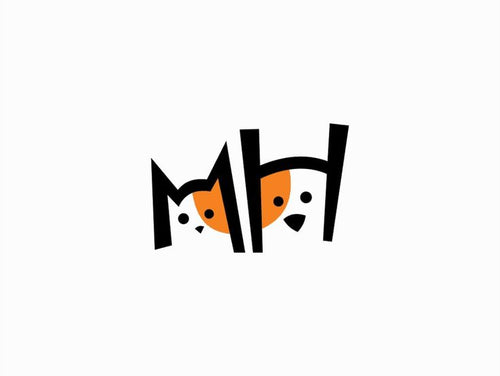 vantapaws